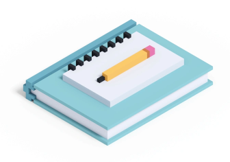 En savoir plus sur le design