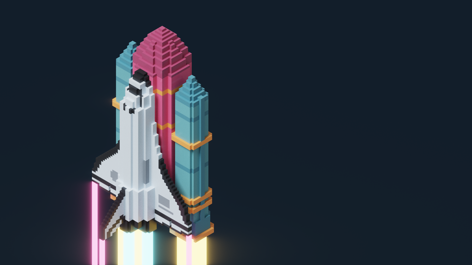 illustration catégorie illustration.png