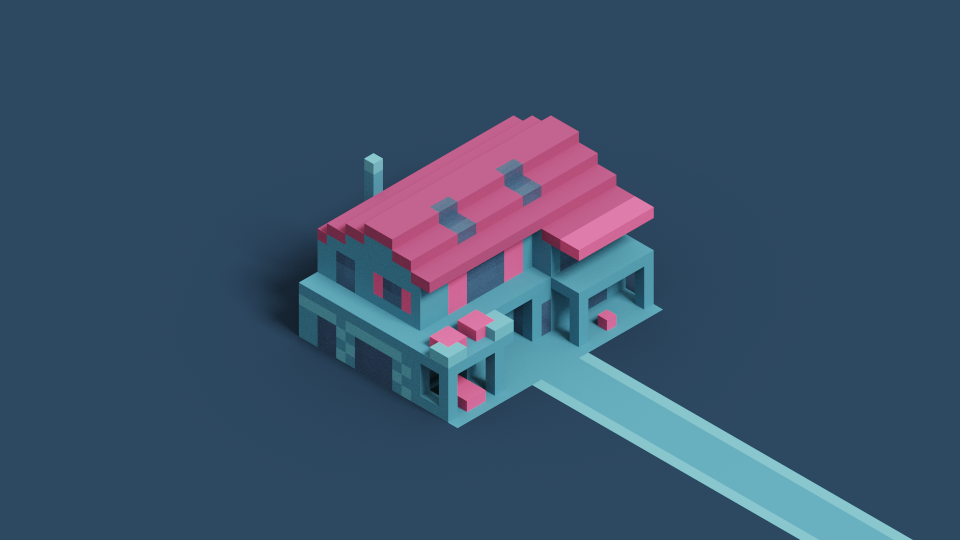 illustration catégorie illustration.png