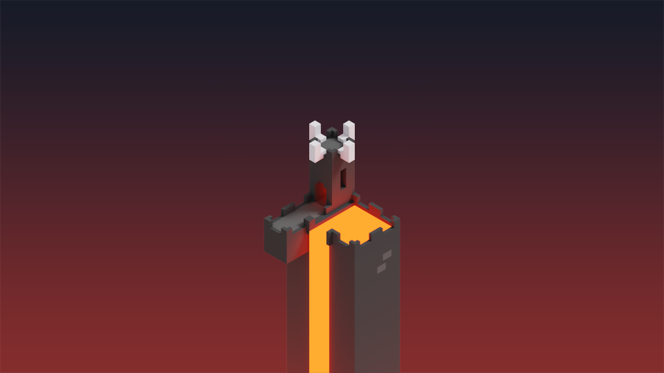 illustration catégorie illustration.png